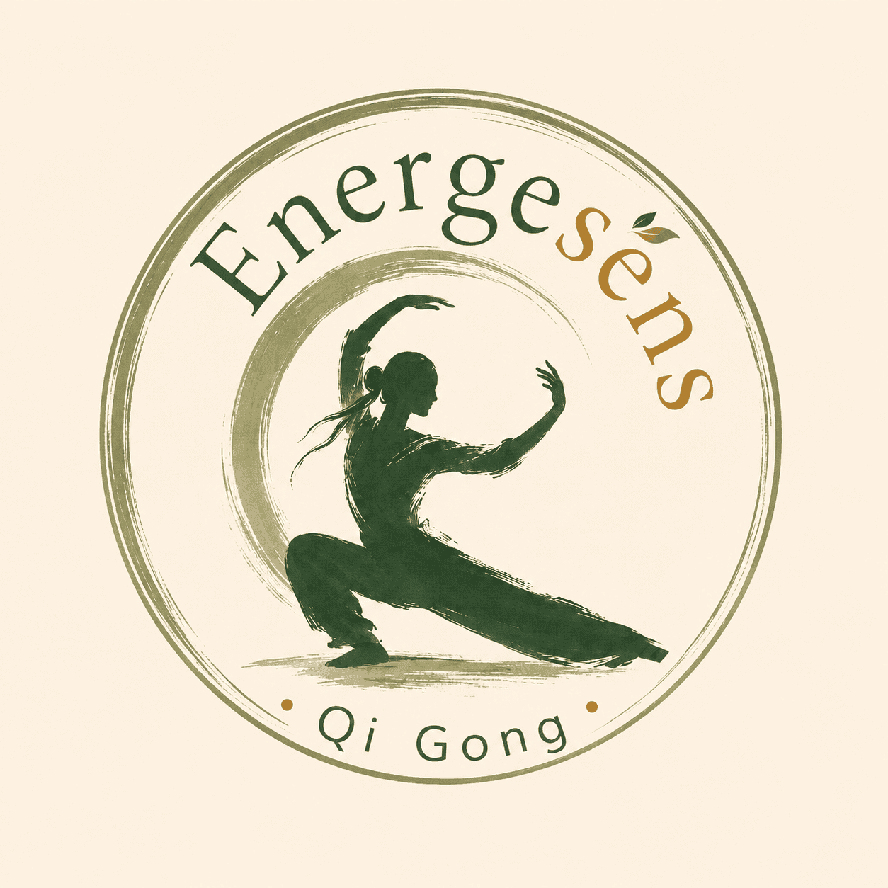 ChatGPT Image 25 août 2026, 17_42_07 Logo Energesens - Qi Gong à Marolles-en-Hurepoix