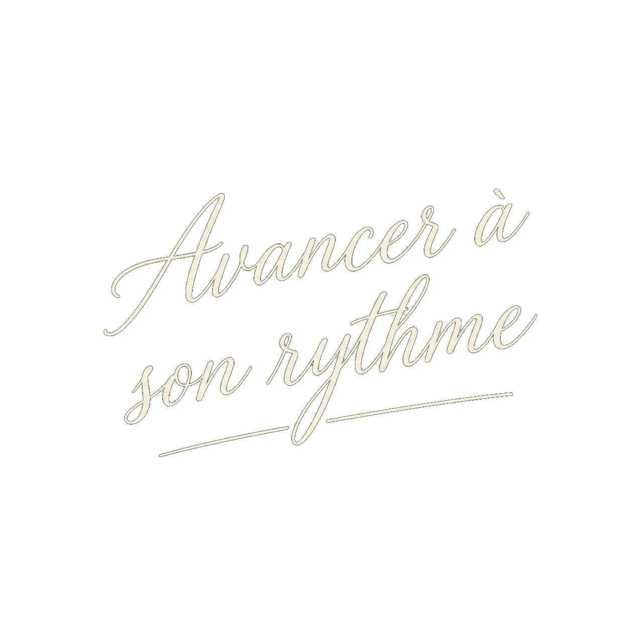 cta-final-cours-accroche-manuscrite